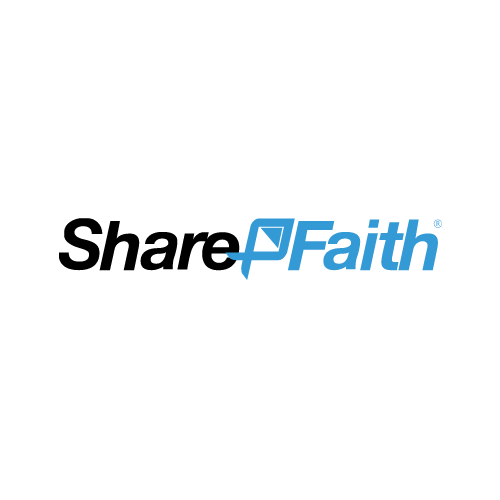 Share Faith